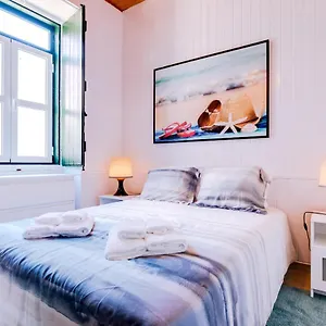 https://trem-located-in-old-city-faro.hotelaalgarve.com