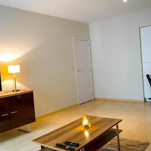 https://garden-botanique.brusselshotelsbook.com
