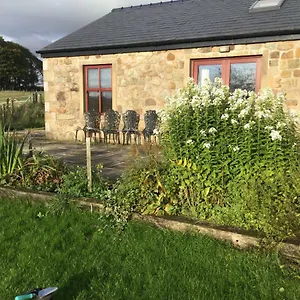 https://three-peaks-view-cottage-bd23-4sp.yorkshirehotels.net